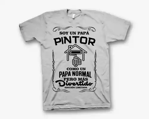 vectores plantilas PAPá,FESTEJO,FESTIVIDAD,LEYENDA,PROFESIONES,